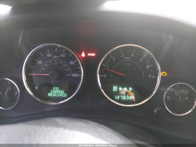 2015 Jeep Wrangler Unlimited Sport მანქანა იყიდება აუქციონზე, vin: 1C4BJWDG4FL600625, აუქციონის ნომერი: 45304245