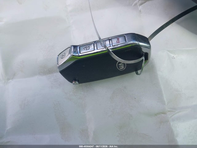 Aukcja sprzedaży 2019 Kia Forte Lxs, vin: 3KPF24AD6KE060923, numer aukcji: 45304247