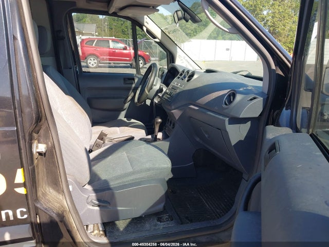 Aukcja sprzedaży 2012 Ford Transit Connect Xlt, vin: NM0LS7BN8CT117611, numer aukcji: 45304258