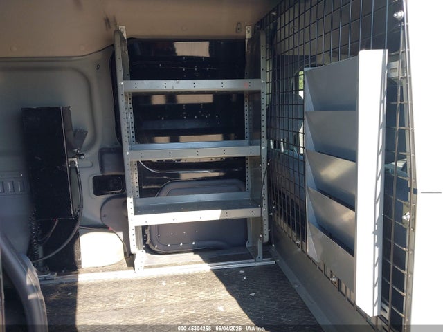 Aukcja sprzedaży 2012 Ford Transit Connect Xlt, vin: NM0LS7BN8CT117611, numer aukcji: 45304258