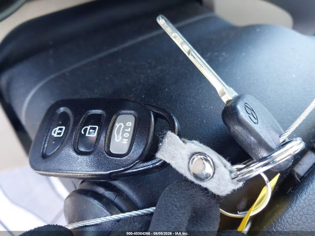 Aukcja sprzedaży 2016 Hyundai Elantra Se, vin: 5NPDH4AE6GH655062, numer aukcji: 45304266