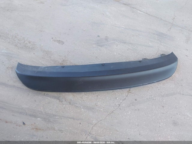 Aukcja sprzedaży 2016 Hyundai Elantra Se, vin: 5NPDH4AE6GH655062, numer aukcji: 45304266