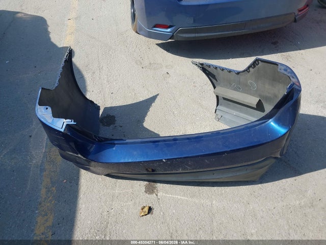 Nissan SENTRA S 2018 3N1AB7AP0JY272092 Image 12