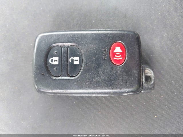 Продажа на аукционе авто 2014 Toyota Prius V Three, vin: JTDZN3EU1EJ008454, номер лота: 45304274