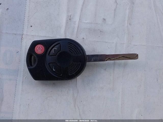 Ford ESCAPE SE 2016 1FMCU9GX1GUB39674 Image 11