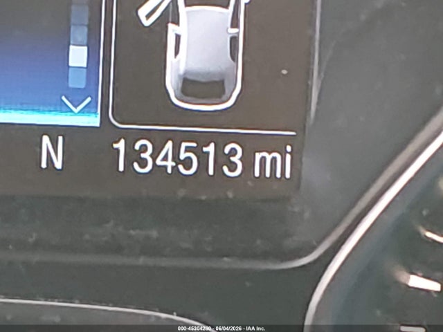 Ford ESCAPE SE 2016 1FMCU9GX1GUB39674 Image 15