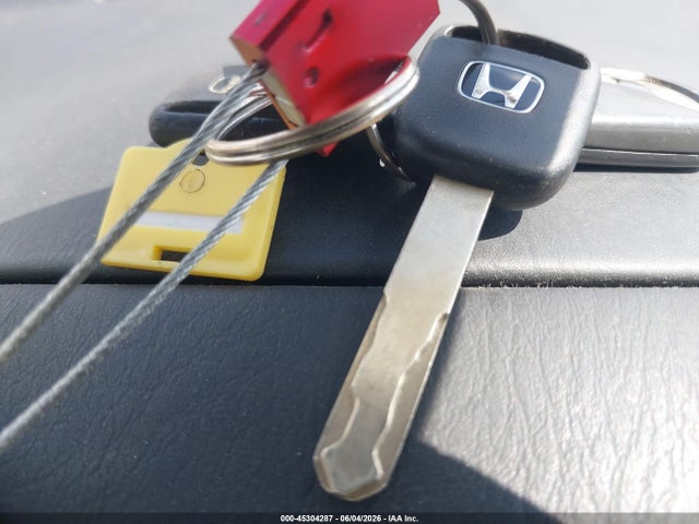 Aukcja sprzedaży 2004 Honda Civic Ex, vin: 2HGES25784H566458, numer aukcji: 45304287
