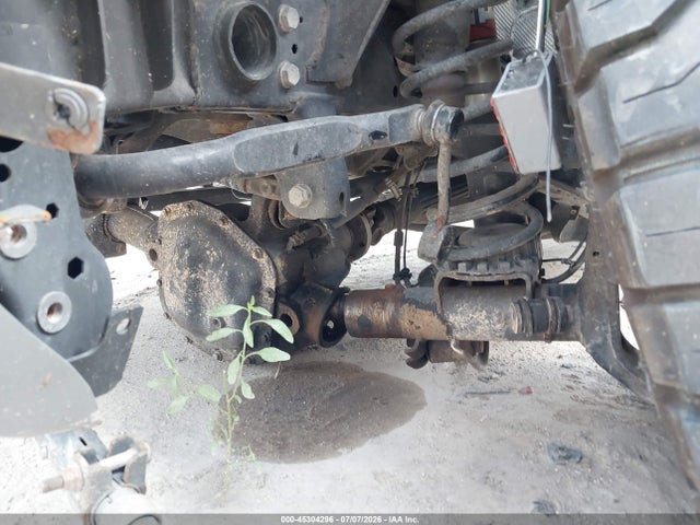 Jeep Gladiator Rubicon 4x4 2021 1C6JJTBG3ML509881 Image 22