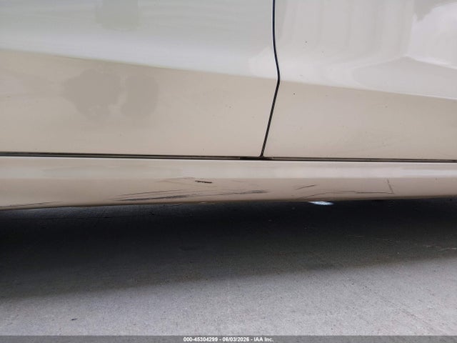 Auction sale of the 2018 Ford Fusion Hybrid S, vin: 3FA6P0UUXJR281976, lot number: 45304299