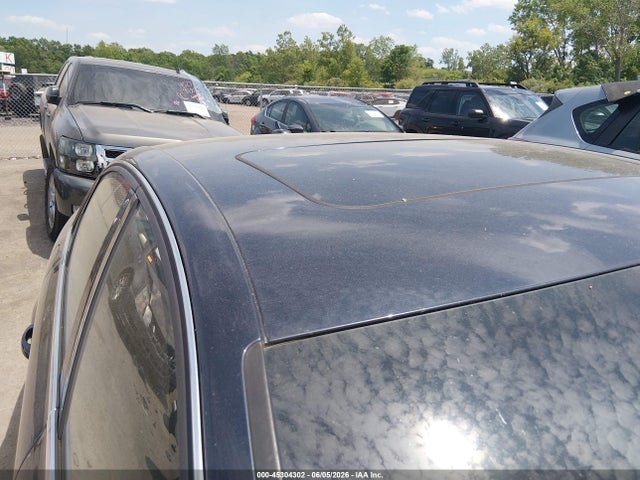 Aukcja sprzedaży 2015 Audi A4 2.0t Premium, vin: WAUFFAFL6FN004885, numer aukcji: 45304302