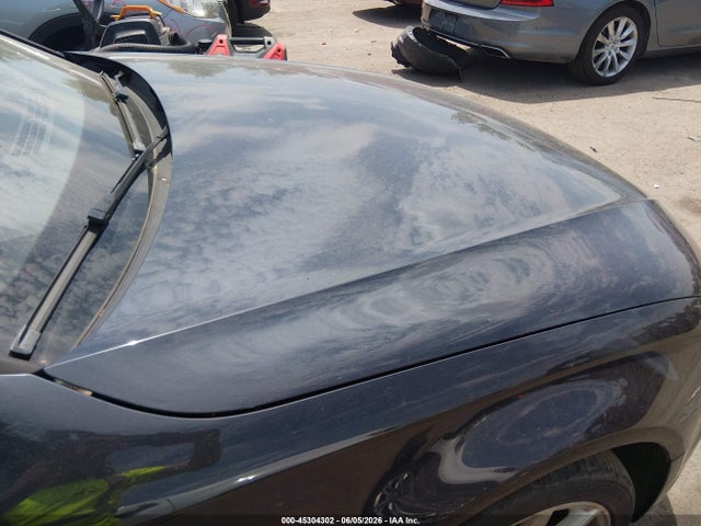 Aukcja sprzedaży 2015 Audi A4 2.0t Premium, vin: WAUFFAFL6FN004885, numer aukcji: 45304302