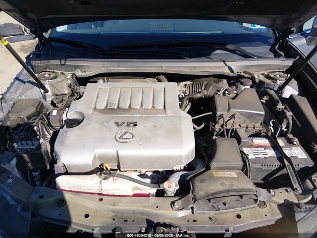 Продаж на аукціоні авто 2017 Lexus Es 350, vin: 58ABK1GG4HU068323, номер лоту: 45304310