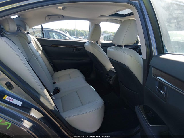 Продаж на аукціоні авто 2017 Lexus Es 350, vin: 58ABK1GG4HU068323, номер лоту: 45304310