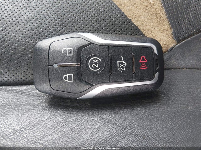 Aukcja sprzedaży 2013 Ford Fusion Titanium, vin: 3FA6P0K90DR389025, numer aukcji: 45304315