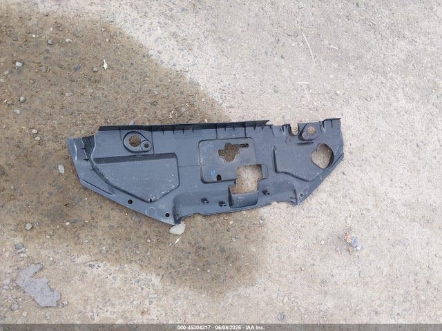 2013 Nissan Leaf S მანქანა იყიდება აუქციონზე, vin: 1N4AZ0CPXDC400824, აუქციონის ნომერი: 45304317