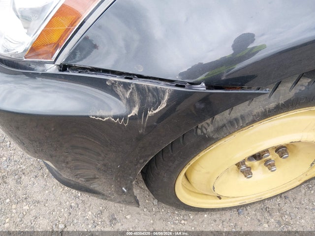 Продажа на аукционе авто 2009 Lexus Is 250, vin: JTHCK262095033462, номер лота: 45304320