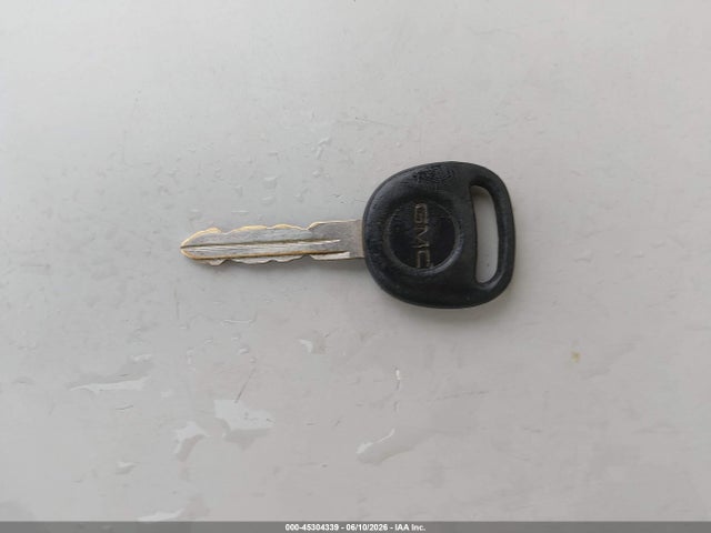 Продаж на аукціоні авто 2006 Gmc Sierra 1500 Sl, vin: 2GTEK13V161254326, номер лоту: 45304339