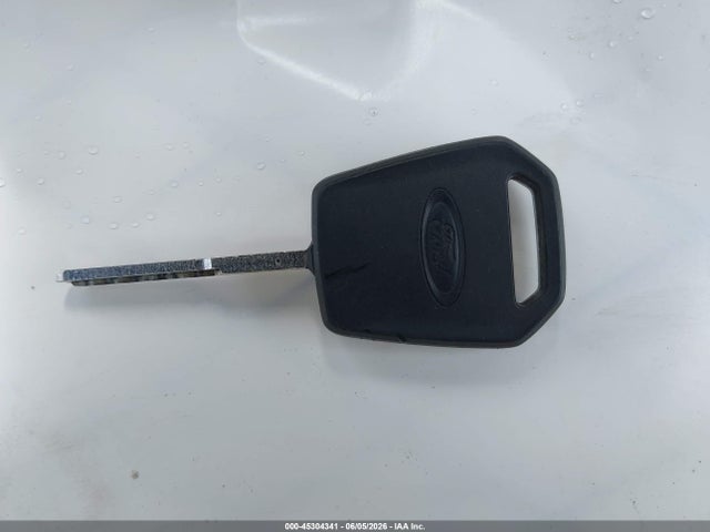 Ford F-150 Xlt 2016 1FTEW1EG4GKD01532 Image 11