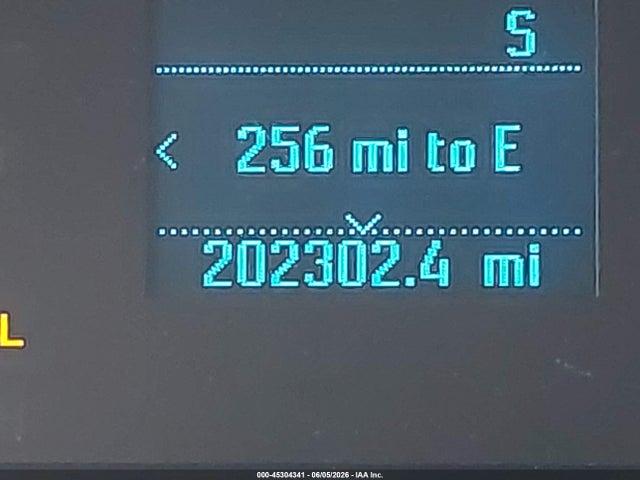 Ford F-150 Xlt 2016 1FTEW1EG4GKD01532 Image 15