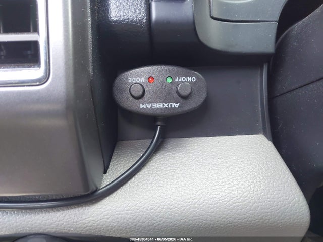 Ford F-150 Xlt 2016 1FTEW1EG4GKD01532 Image 18