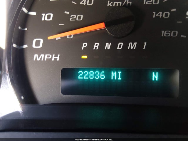 Chevrolet Express 3500 Ls 2019 1GAZGNFG9K1355128 Image 14