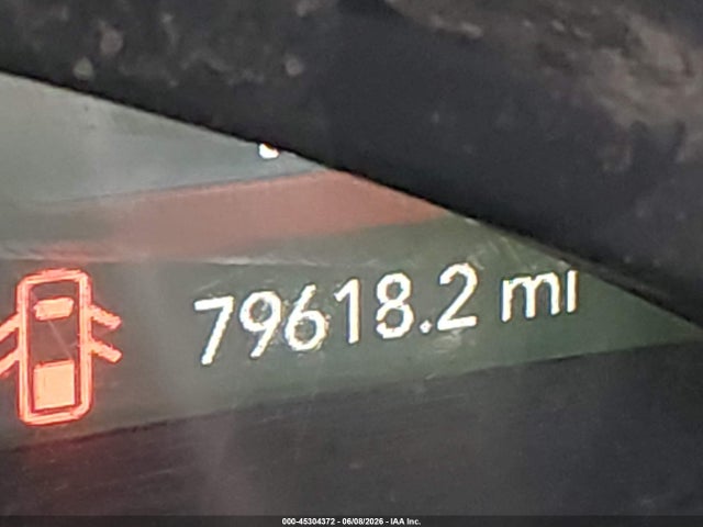 Продажа на аукционе авто 2023 Ram 2500 Big Horn  4x4 6'4 Box, vin: 3C6UR5DL6PG592090, номер лота: 45304372