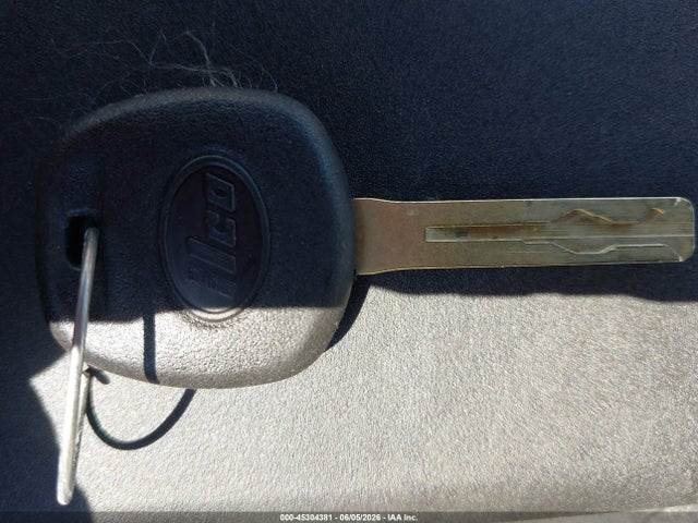 Aukcja sprzedaży 2008 Lexus Rx 350, vin: JTJGK31U680014635, numer aukcji: 45304381