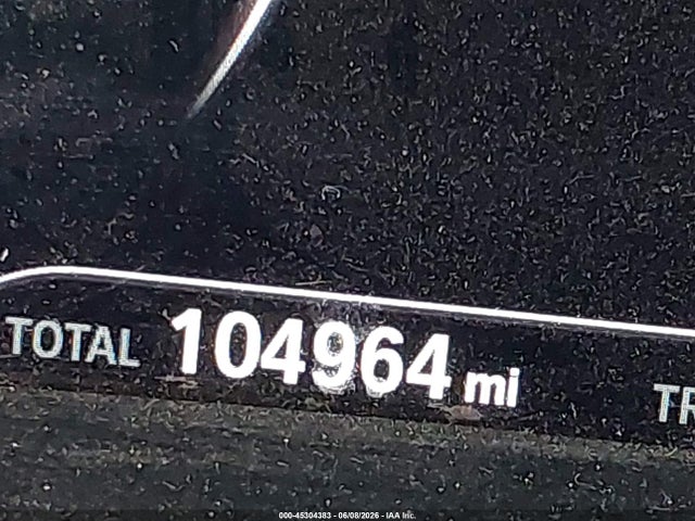 Продаж на аукціоні авто 2019 Bmw 530e Iperformance, vin: WBAJA9C55KB392751, номер лоту: 45304383