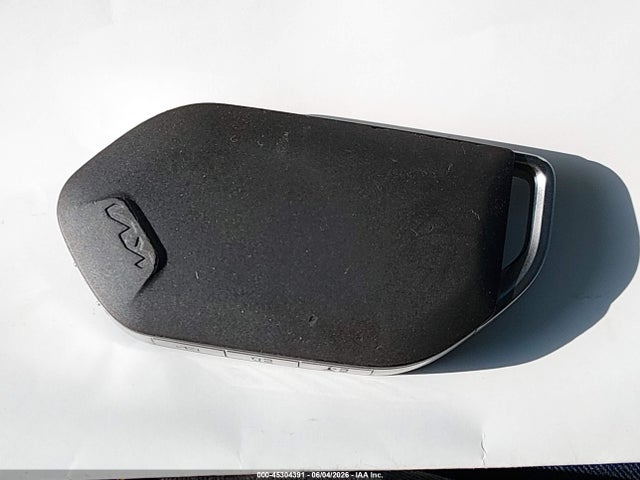 KIA K4 Lxs 2025 3KPFT4DE0SE079405 Image 11