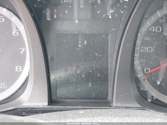 Aukcja sprzedaży 2015 Gmc Terrain Sle-1, vin: 2GKALMEK7F6162712, numer aukcji: 45304398