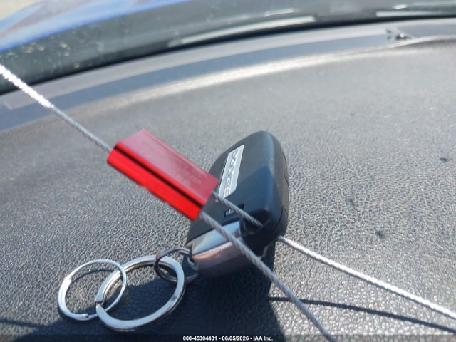 Dodge Charger Gt Rwd 2019 2C3CDXHGXKH599231 Image 11