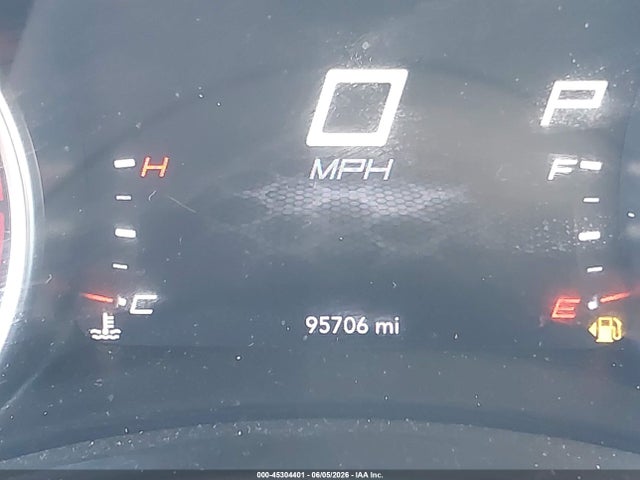 Dodge Charger Gt Rwd 2019 2C3CDXHGXKH599231 Image 15