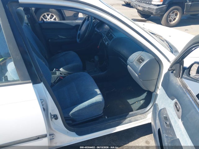 Продаж на аукціоні авто 1995 Toyota Corolla Le/dx, vin: 1NXAE09B0SZ333400, номер лоту: 45304402