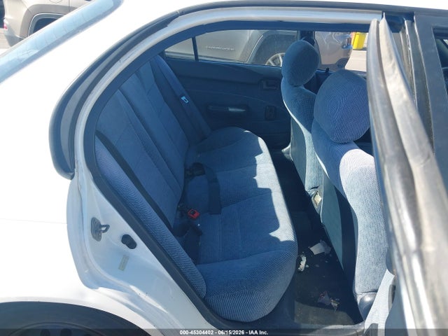 Продаж на аукціоні авто 1995 Toyota Corolla Le/dx, vin: 1NXAE09B0SZ333400, номер лоту: 45304402