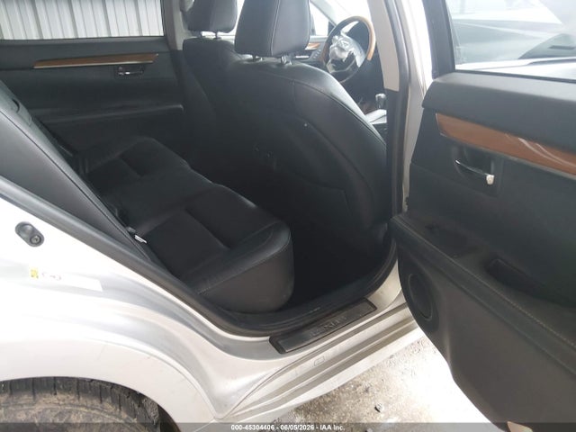 Продажа на аукционе авто 2014 Lexus Es 300h, vin: JTHBW1GG7E2054101, номер лота: 45304406