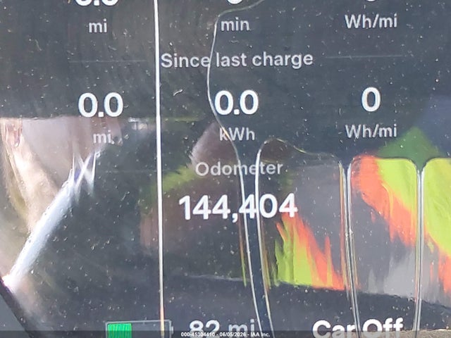5YJSA1S20FF094871 Tesla Model S 70d/85d/p85d