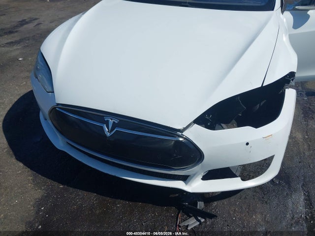 Aukcja sprzedaży 2015 Tesla Model S 70d/85d/p85d, vin: 5YJSA1S20FF094871, numer aukcji: 45304410