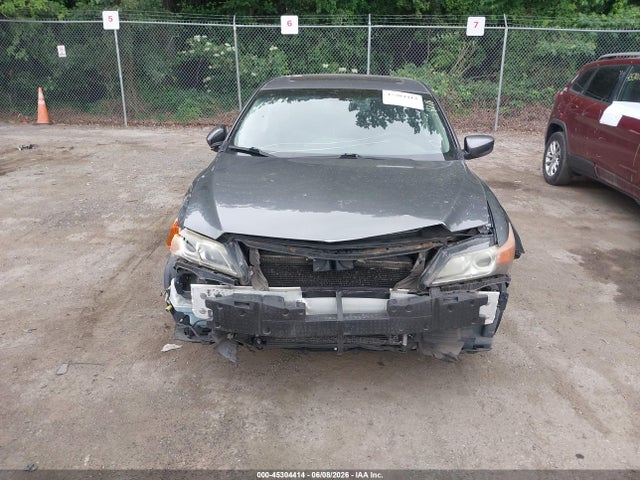 Продажа на аукционе авто 2013 Acura Ilx 2.0l, vin: 19VDE1F74DE008332, номер лота: 45304414