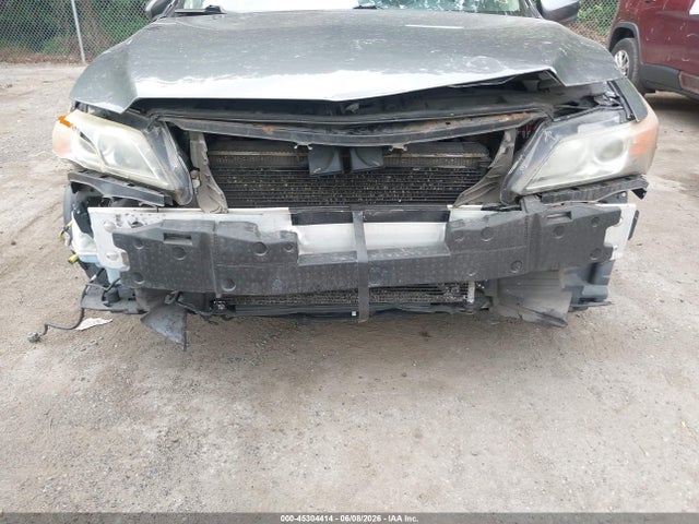 Продажа на аукционе авто 2013 Acura Ilx 2.0l, vin: 19VDE1F74DE008332, номер лота: 45304414