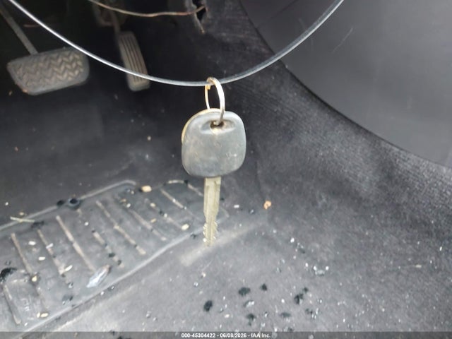 2009 Scion Tc მანქანა იყიდება აუქციონზე, vin: JTKDE167990276017, აუქციონის ნომერი: 45304422