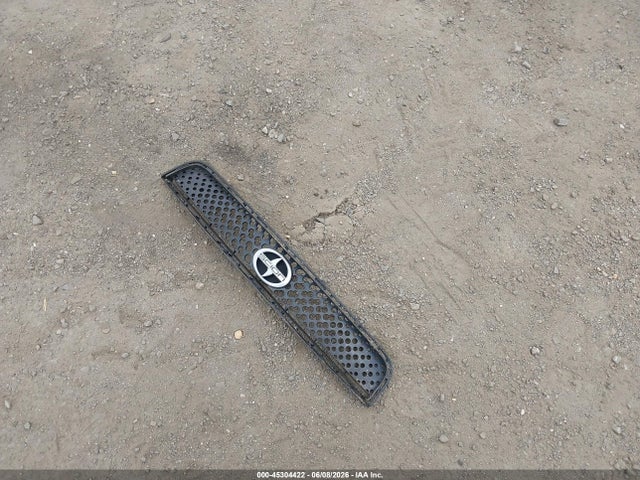 2009 Scion Tc მანქანა იყიდება აუქციონზე, vin: JTKDE167990276017, აუქციონის ნომერი: 45304422