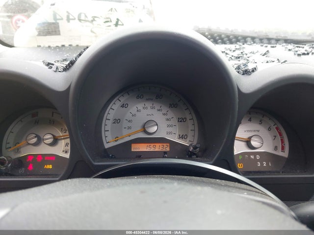2009 Scion Tc მანქანა იყიდება აუქციონზე, vin: JTKDE167990276017, აუქციონის ნომერი: 45304422