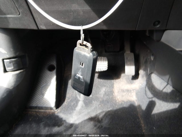 Aukcja sprzedaży 2013 Mitsubishi Outlander Sport Se, vin: 4A4AR4AU1DE012226, numer aukcji: 45304427