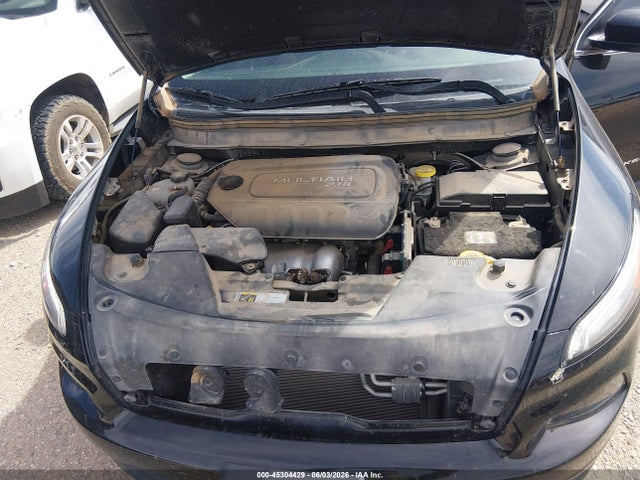 Jeep Cherokee Latitude 4x4 2018 1C4PJMCB7JD528418 Image 8