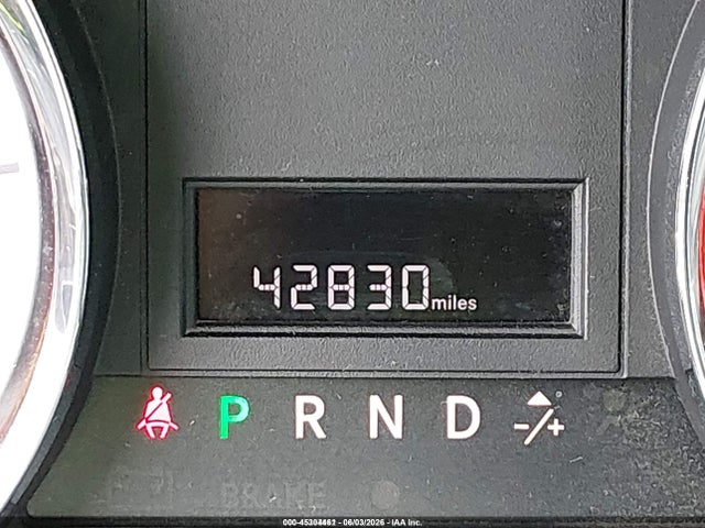 Dodge Grand Caravan Se 2018 2C4RDGBG6JR296664 Image 9