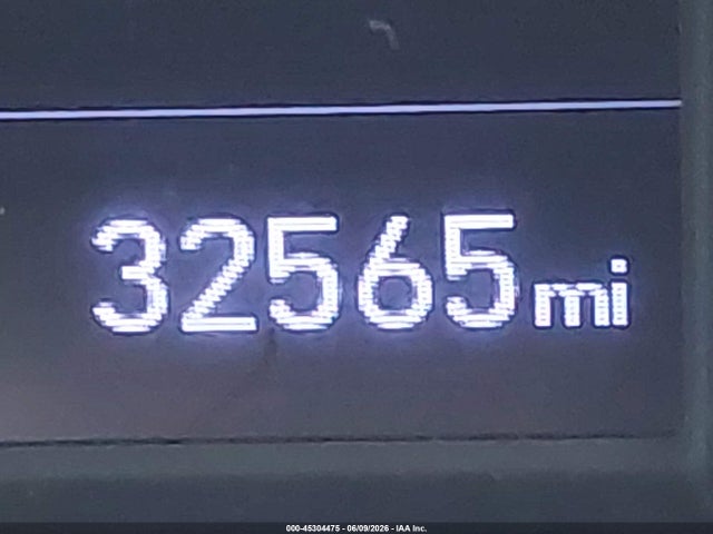 Hyundai ELANTRA SE 2020 5NPD74LF4LH603111 Image 21