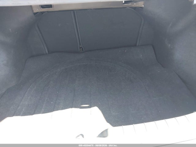 Hyundai ELANTRA SE 2020 5NPD74LF4LH603111 Image 12