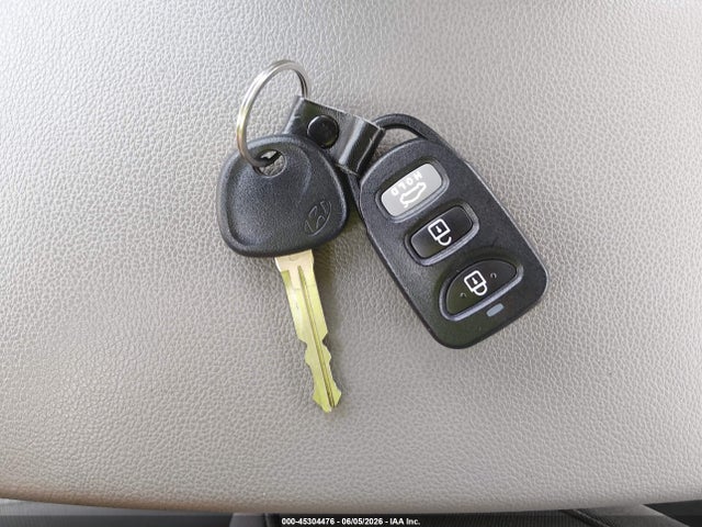Продаж на аукціоні авто 2020 Hyundai Elantra Se, vin: 5NPD74LFXLH613626, номер лоту: 45304476