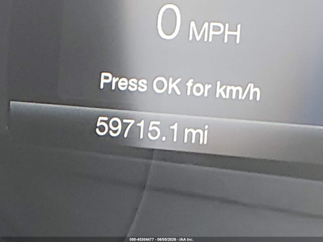 Ford Fusion Hybrid Se 2019 3FA6P0LU4KR274041 Image 16