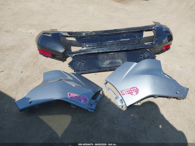 Chevrolet Equinox Ev Lt 2024 3GN7DLRP5RS262002 Image 12